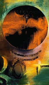 Pin On Artist Azadeh Shenozzi