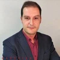 3 "Iván López Toribio" profiles