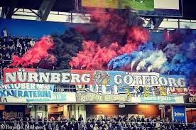 • découvrez des millions d'œuvres originales, imaginées par des artistes indépendants. Ultras Tifo On Twitter Ultrastifo Ifk Goteborg Malmo Ff 04 11 2018 Https T Co 2cmznxn0vi