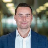 300+ "Mcafee" profiles