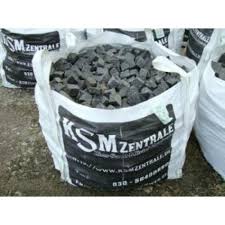 Picture frames are made to accommodate these typical sizes, with or with out matting used in the frame. Granitpflaster 4 X 6 Cm Granit Schwarz Big Bag Ca 8 5m Art Nr 506