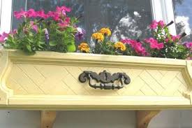 We did not find results for: 20 Best Diy Window Box Ideas How To Make A Window Box