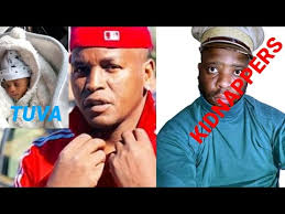 Mafenya brothers action 12 full movie2020 download fakaza mafenya brothers. Mafenya Brothers Action 12 Full Movie2020 Download Fakaza Download El Maestro 100 Production Mix Not For Kids 12 Fakaza 2020 Download Free Download And Streaming Mafenya Brothers Action 11 On