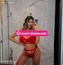 Escort Enna, Donna Jessy Sono italiana