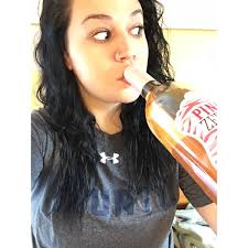 Cameron Gowen (@camerongowen)