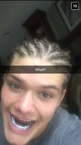 Eric patton (@ericpatton1001)