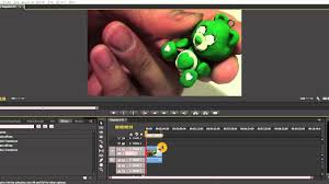 (premiere pro) 1:15 videoya logo ekleme 1:40 logoyu konumlandırma 1:50 safe margin(güvenli. How To Easily Fade Into And Out Of A Video Clip Adobe Premiere Pro Cs6 Youtube