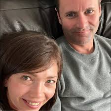 Best place to get a diamond 💎 put back in a ring 💍