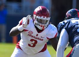 University of arkansas football vault: Arkansas Football 2018 Razorbacks Preview And Prediction