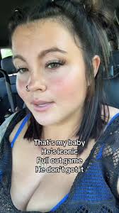 India Gray (@indiaaa..xoxo)