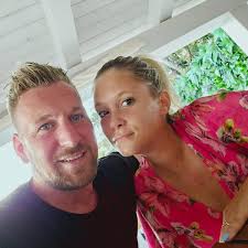 Il Milanese Imbruttito