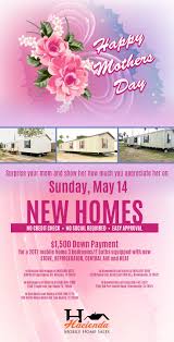 Make This Mothers Day Memorable How To Memorize Things Mobile Home New Stove