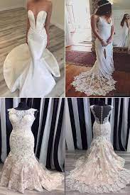 Wedding Dresses Online Shopping Wedding Dress Online Store Where To Buy Wedding Gowns Wedding Dress Sequin Wedding Dresses Online Wedding Dress