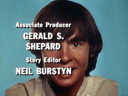 Hitting the High Seas” Pictures