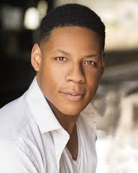 Rodney Gooden's Instagram, Twitter & Facebook