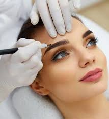 Ramilas Healing Arts Clinic, 1437 Woodroffe Ave, Ottawa, ON K2G 1W1, CA