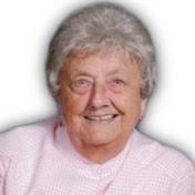 Egli Family Obituaries