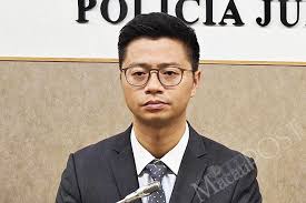 The Macau Post Daily