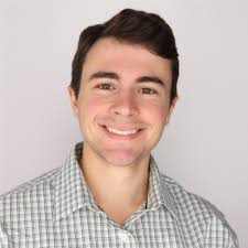 I am thrilled to announce that I will be working at ESPN this summer as a  Media Planning Intern.