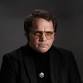 Garth Marenghi event image