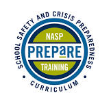 PREPaRE Crisis Training - Workshop 1