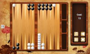 Play all of your favourite games online for free, including solitaire, crosswords, word games and more! Msn Free Online Games The Top 7 Games To Play Updated 2020