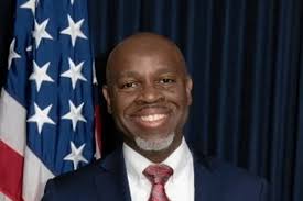 Cash for credentials: Inside the US exam-fixing scheme that put unqualified  officers at sea