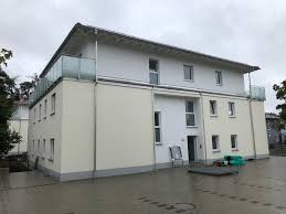 Interessiert an mehr eigentum zur miete? Thannhausen Edmund Zimmermann Strasse 65 Haus 1 Aktiv Forum Finanzservice