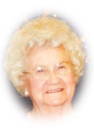 Obituary information for Irene R. Wilder