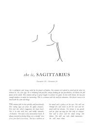 Pin By Felicity March On Astrology Zodiac Zodiac Signs Astrology Sagittarius Sagittarius Art