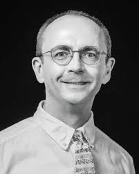 Piano Lessons for Georgia Academy of Dance & the Performing Arts in  Peachtree City and Newnan, GA