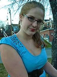 Richmond High School Graduation 2013