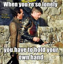 Game Of Thrones Season 7 2017 Game Of Thrones Humor Game Of Thrones Funny Got Memes Game Of Thrones Meme