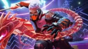 Update free fire manually in gameloop emulator, fix update error pending loading screen. How To Update Download Freefire Cobra Update In Gameloop Emulator Freefire Youtube