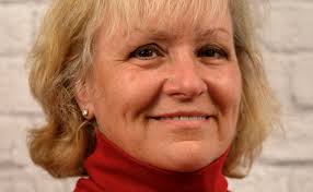 Local Officials Push Back On Report Of Segregated Schools