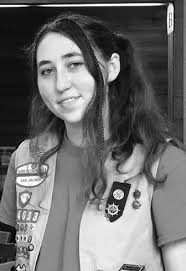 Join us for a great summer!