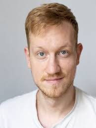 Marcel Gamble's Instagram, Twitter & Facebook