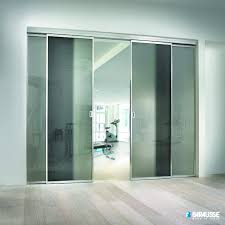 Italian Interior Doors By Barausse Visit Our Showroom For More Details Or Call Us At 718 434 2111 Www Door Doors Interior Door Design Interior Living Design