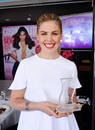 She is the author of the whole pantry mobile app and its later companion. Wellness Guru Belle Gibson Faked Brain Cancer And Fooled The World Into Thinking She D Beaten It With Healthy Food Here S How Her Web Of Lies Were Exposed