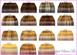 awesome hair color shade chart brown hair colors brown