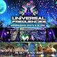Universal Frequencies event image