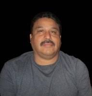 Christopher Martinez Obituary (1965