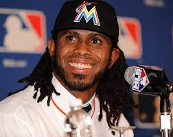 LO QUE PASO HOY: 12 dic 2011