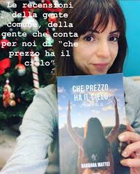 Che Prezzo Ha Il Cielo