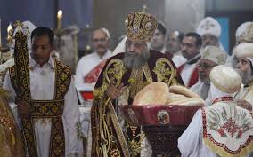 Résultat de recherche d'images pour "coptic"