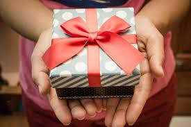 Enter the amount you want to send. Improve Your Loved One By Sending Gift Online Business Module Hub