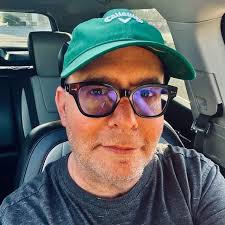 I'm sorry, but is that the limited Houston edition Cowboy Carter tour merch  shirt that sold out in seconds?