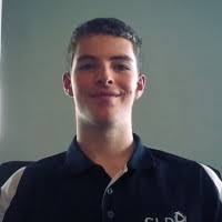 700+ "Drew Cameron" profiles