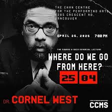 A very happy retirement to Prof. Dan Hiebert, who will be leaving UBC  Geography at the end of the month! Prof. Hiebert first joined the  department in 1986 as a historical geographer,