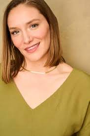 Johnson Production Group Press Kit